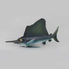 2026年最新】カジキ 置物の人気アイテム - メルカリ