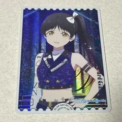 2026年最新】葉月恋の人気アイテム - メルカリ