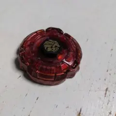 2026年最新】ベイブレード ファングレオーネの人気アイテム - メルカリ