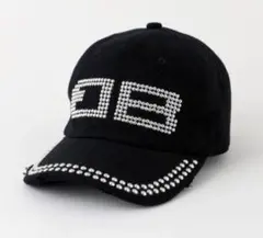 2026年最新】BEEDEN キャップの人気アイテム - メルカリ