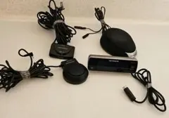 2026年最新】TS-CX7の人気アイテム - メルカリ