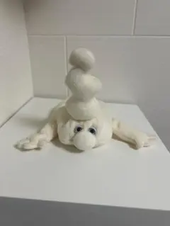 2026年最新】doma48 ぬいぐるみの人気アイテム - メルカリ