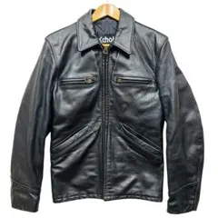 2026年最新】ショット 634の人気アイテム - メルカリ