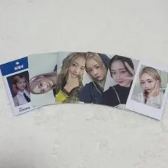 2026年最新】佐々木心菜の人気アイテム - メルカリ