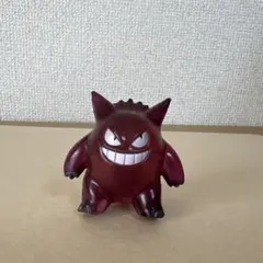 2026年最新】ゲンガー モンコレの人気アイテム - メルカリ