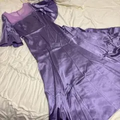 2026年最新】ブルーヘブンカンパニーの人気アイテム - メルカリ