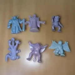 2026年最新】ネクロスの要塞 ナイト 1弾の人気アイテム - メルカリ