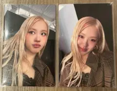 2026年最新】rosie popupの人気アイテム - メルカリ