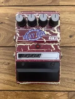 2026年最新】dod meat boxの人気アイテム - メルカリ