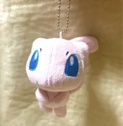 2026年最新】ポケモン ミュウ 連れ歩きの人気アイテム - メルカリ