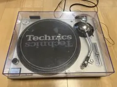 2026年最新】ターンテーブル technics mk3の人気アイテム - メルカリ