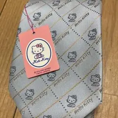 2026年最新】ネクタイ キティの人気アイテム - メルカリ