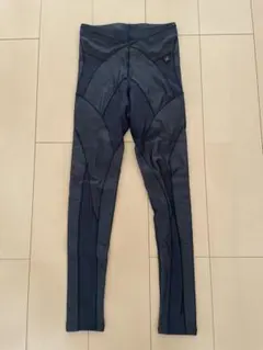 2026年最新】グラントイーワンズ スパッツの人気アイテム - メルカリ