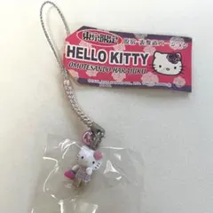 2026年最新】原宿限定キティの人気アイテム - メルカリ