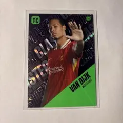 2026年最新】ファンダイク カードの人気アイテム - メルカリ