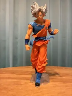 2026年最新】一番くじ ドラゴンボールヒーローズの人気アイテム - メルカリ