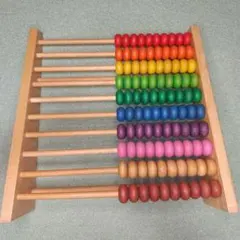 2026年最新】ボイラ レインボーアバカスの人気アイテム - メルカリ