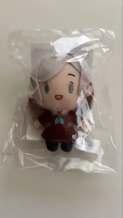 2026年最新】蓮ノ空 ぬいぐるみ くじの人気アイテム - メルカリ