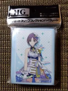 2026年最新】浅倉透 スリーブの人気アイテム - メルカリ