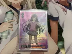 2026年最新】デート・ア・ライブ サインの人気アイテム - メルカリ