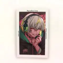 2026年最新】パラライ gプリ 御子柴の人気アイテム - メルカリ