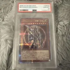 2026年最新】開闢の使者 25thの人気アイテム - メルカリ