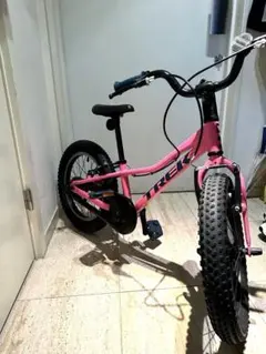 2026年最新】Precaliber 16の人気アイテム - メルカリ