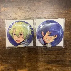 2026年最新】巴日和缶バッジの人気アイテム - メルカリ