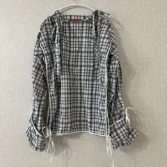 美品 Vivienne Westwood リボン ボウタイ オーブ ストライプ - メルカリ