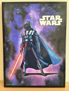 2026年最新】スターウォーズ ジグソーパズルの人気アイテム - メルカリ