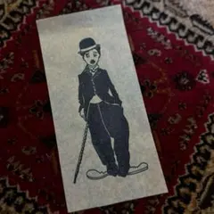 2026年最新】転写シート ビンテージの人気アイテム - メルカリ