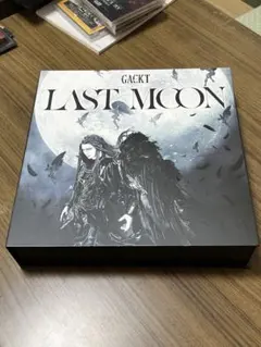 2026年最新】gackt カードの人気アイテム - メルカリ