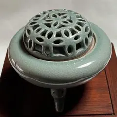 2026年最新】海剛 湯呑の人気アイテム - メルカリ