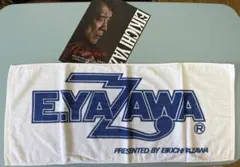 2026年最新】矢沢永吉カンパニータオルの人気アイテム - メルカリ