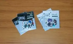 2026年最新】フェスキメの人気アイテム - メルカリ