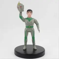 2026年最新】ミラーマン 面取れの人気アイテム - メルカリ