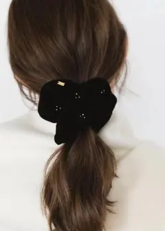 2026年最新】Leticia シュシュの人気アイテム - メルカリ