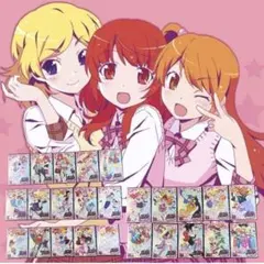 2026年最新】プリティーリズム みおんの人気アイテム - メルカリ