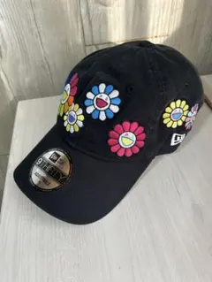 2026年最新】村上隆 new eraの人気アイテム - メルカリ