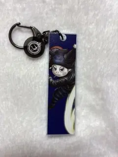 2026年最新】星竜馬の人気アイテム - メルカリ