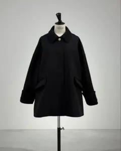 2026年最新】LITe リテンの人気アイテム - メルカリ