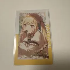 2026年最新】プロセカ 咲希 バレンタインの人気アイテム - メルカリ