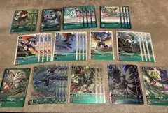 2026年最新】デジカ デッキの人気アイテム - メルカリ