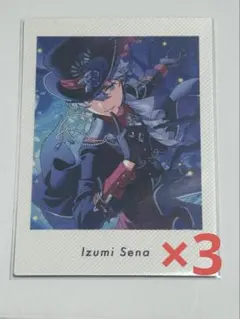 2026年最新】瀬名泉 ぱしゃっつの人気アイテム - メルカリ