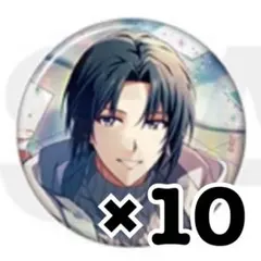 2026年最新】和泉一織 缶バッジの人気アイテム - メルカリ