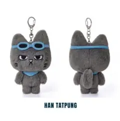 2026年最新】Boynextdoor テサン ぬいぐるみの人気アイテム - メルカリ