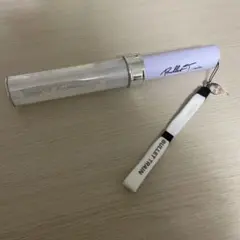 2026年最新】超特急 タカシ ペンライトの人気アイテム - メルカリ