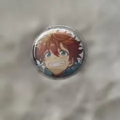 2026年最新】3周年 缶バッジ あんスタの人気アイテム - メルカリ