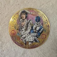 2026年最新】ジョジョディスクアートの人気アイテム - メルカリ