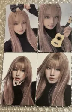 2026年最新】ウギ トレカの人気アイテム - メルカリ